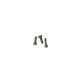 SOCKET HEAD CAP SCREW ,  NSN: 5305-00-330-3670