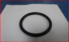 O-RING NSN: 5330-00297-9990