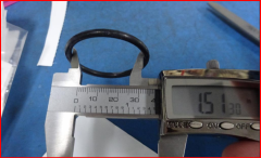 O-RING NSN: 5330-00297-9990