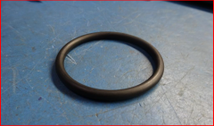 O-RING NSN: 5330-00297-9990