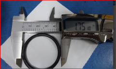 O-RING NSN: 5330-00297-9990