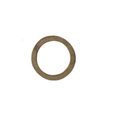 THRUST WASHER BEARING,  NSN: 3120-00-769-5314