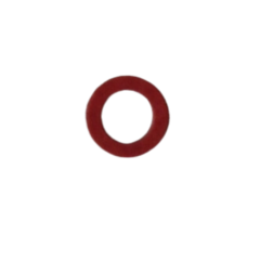 GASKET , NSN: 5330-00-551-0433