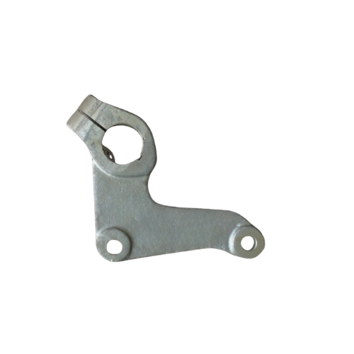 BELL CRANK ,  NSN: 3040-01-059-4297
