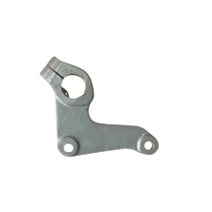 BELL CRANK ,  NSN: 3040-01-059-4297