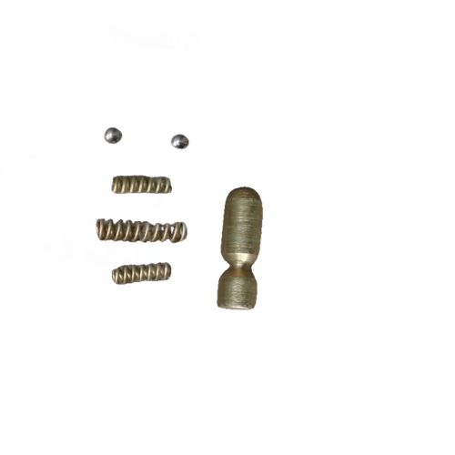 ACCELERAT PARTS KIT NSN: 2540-00-420-8961