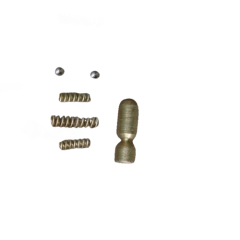 ACCELERAT PARTS KIT NSN: 2540-00-420-8961