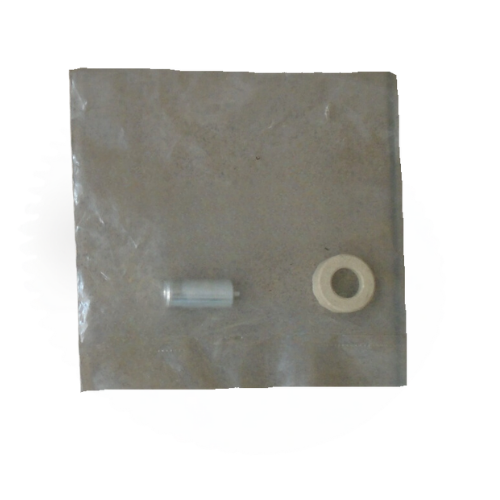WELDING STUD ,  NSN: 5307-00-760-7236