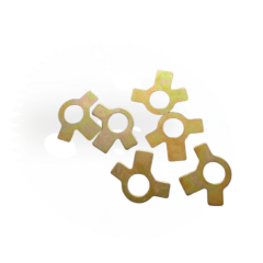 KEY WASHER ,  NSN: 5310-00-655-9669