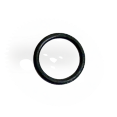 O-RING  NSN: 5331-00-263-8033