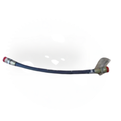 NONMETALLIC HOSE ASSEMBLY,  NSN: 4720-00-474-4626