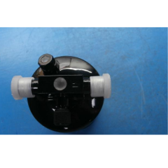 FILTRE ELEMANI, KLIMA NSN: 4130-01-483-5131