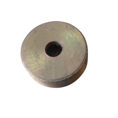 BALL BEARING UNIT NSN: 3130-00-921-0477