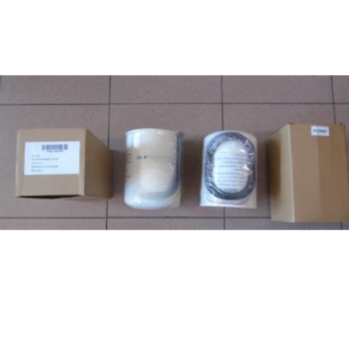 FILTRE ELEMANI, SIVI NSN: 2940-01-569-0806