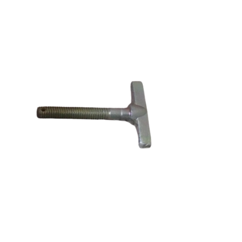 THUMBSCREW  NSN: 5305-00-080-5381