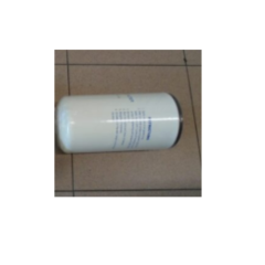 FILTRE ELEMANI, SIVI NSN: 4330-01-364-8795