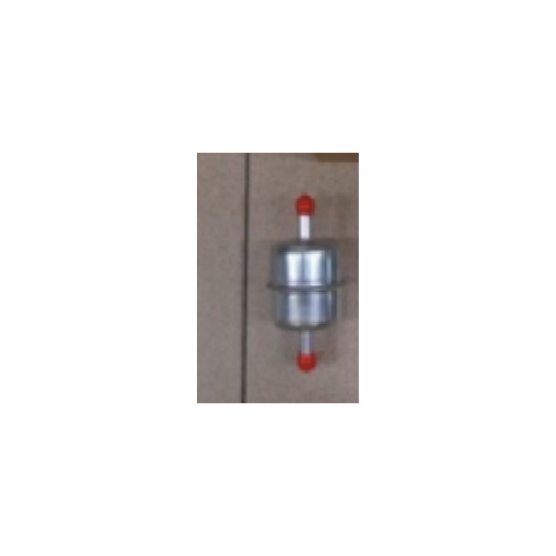 FILTRE, SIVI NSN: 4330-01-309-6189