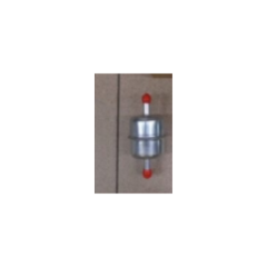 FILTRE, SIVI NSN: 4330-01-309-6189