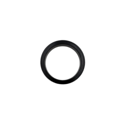 GASKET NSN: 5330-00-753-9689