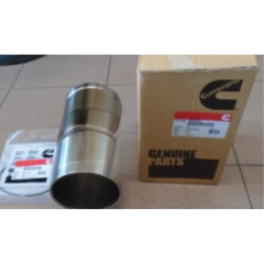 KİT, ASTAR SİLİNDİR KOVANI NSN: 2815-01-508-8606