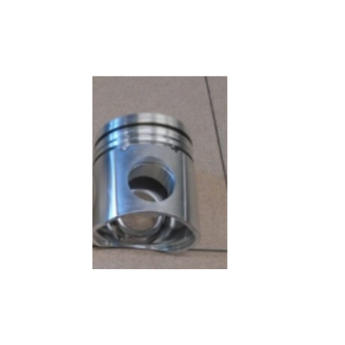 PARÇA KITI, PISTON TERTIBATI, MOTOR NSN: 2815-01-508-8758