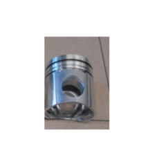 PARÇA KITI, PISTON TERTIBATI, MOTOR NSN: 2815-01-508-8758