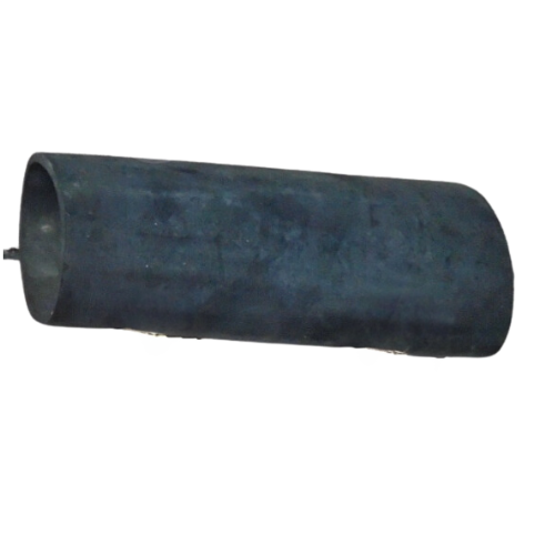 NONMETALLIC HOSE  , NSN: 4720-01-152-8893