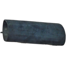 NONMETALLIC HOSE  , NSN: 4720-01-152-8893