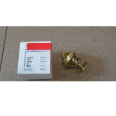 TERMOSTAT, AKIŞ KONTROLÜ NSN: 6685-01-425-7336