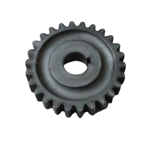 SPUR GEAR NSN: 3020-00-679-9256