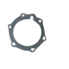 GASKET NSN: 5330-00-679-9249
