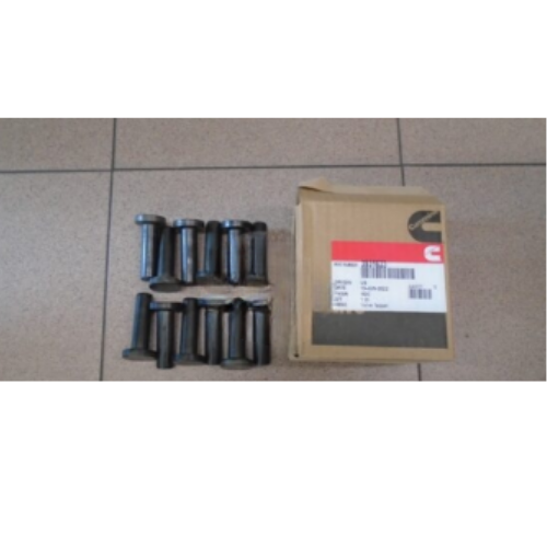 İTICI, MOTOR POPET VALFI NSN: 2815-01-440-9762