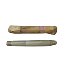 SHOULDERED SHAFT ,  NSN: 3040-00-913-3959