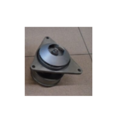 POMPA, SOĞUTMA SISTEMI, MOTOR NSN: 2930-01-268-8751