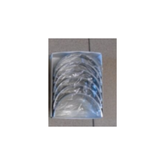 RULMAN, RULMAN (1 TAKIM = 6 ADET) NSN: 3110-01-486-6305
