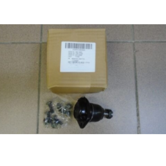 PARÇA KITI, ROTIL NSN: 2530-01-554-8288