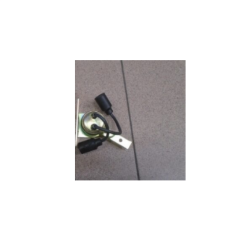 ANAHTAR, KOL NSN: 5930-00-796-8845