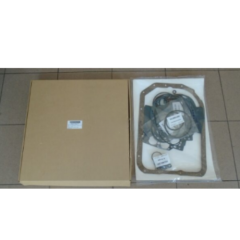 PARÇA KITI, MEKANIK ILETIM NSN: 3010-01-480-7597