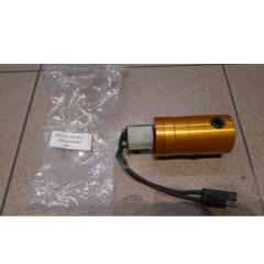 VALF, SOLENOID NSN: 4810-01-192-5817