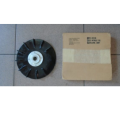 FAN VE HUB MONTAJI NSN: 2920-00-806-1123