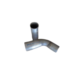 EXHAUST PIPE NSN: 2990-00-600-0771