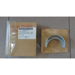 RULMAN, KOL NSN: 3120-01-084-5357