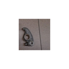 KÜLBÜTÖR KOLU, MOTOR POPPET VALF NSN: 2815-01-036-8685