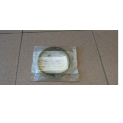 Conta, Transmisyon 5330-00-736-0281