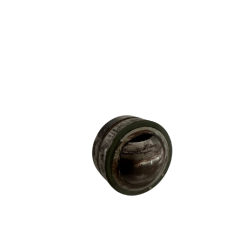 BEARING,PLAIN,SELF NSN :  3120-00-446-7519