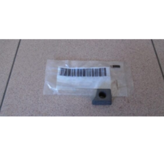 KAMA, PALET PABUCU NSN: 2530-00-799-0023