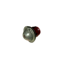 LIGHT LENS NSN : 6210-00-299-5564