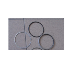 HALKA SETI, PISTON NSN: 2815-00-812-7822
