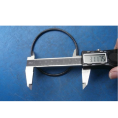 O-RING NSN: 5330-00-582-1561