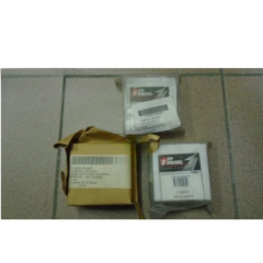 RULMAN SETI, KOVAN NSN: 3120-01-129-2607
